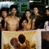 IDFA Bertha Fund for documentary filmmakers