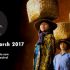 Yangon Photo Festival 2017