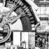 COLLIDE International Award | art and science proposals call