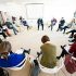 Shanghai | Atelier for Young Festival and Cultural Managers - deadline extended