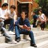 Australia Awards Scholarships | study grants call