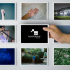 Invisible Photographer Asia | Mentorship Program call
