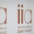 2018 International Ibsen Awards | call for nominations