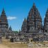 Carnegie Council | research grants to Indonesia