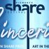 Piemonte Share Festival | open call for digital art submissions