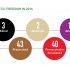 Freemuse report on Art Under Threat in 2016
