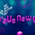 Singapore | Brave New Worlds NUS Arts Festival