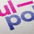 Zagreb | Cultural policy development in EU context international conference