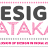 Design Pataka | overview report on Indian design sector from DutchCulture