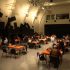 DocsBarcelona 2017 | call for submissions
