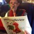 Mekong Review