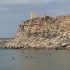 InterArtive call for special focus on contemporary cultural development in Malta