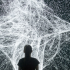 Wrocław | Everything and Nothing exhibition