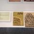 Hong Kong | call for papers on art periodicals across Asia