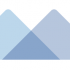 Korea | PyeongChang Winter Olympics international residency