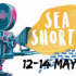 SEAShorts | call for short films from SE Asia