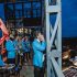 UNESCO Creative Cities Network | 2017 call