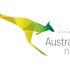 Germany | Australia now