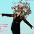 Fashionclash | from Maastricht to Chengdu