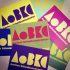 Aarhus AaBKC residency for visual artists