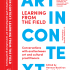 Art in Context: Learning from the Field - conversations on participatory art in Asia