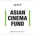 Asian Cinema Fund 2017