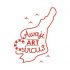 Awaji Art Circus 2017 | call for performers