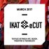 IKAT / eCUT programme
