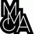 MMCA-TATE international symposium on Asian art after 1989