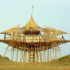 Mutable Truths | contemporary Philippine art in Australia