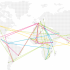 Prince Claus Fund Mobility Fund | travel grants call