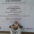 Urbanities: Exploring Art and Public Space in Pakistan