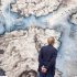 Netherlands | Qiu Zhijie: Journeys without Arrivals exhibition