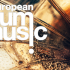 Cyprus | European forum on music and cultural diplomacy