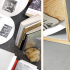 Switzerland | Bibliothek Andreas Züst residency calls 2017