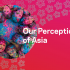 Asia New Zealand Foundation survey findings on NZ-Asia engagement