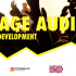 European study on Audience Development launched