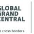 Global Grand Central
