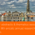 ENCATC Research Session | call for proposals on cultural policy and networks