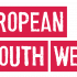 European Youth Week 2017