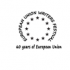 Singapore | European Union Writers Festival