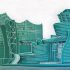 Iconic architecture for arts and culture in Germany