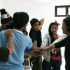 Cemeti | Germany-Indonesia residency call
