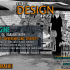 I AM KARACHI | open call for design concepts for Peace Walls project