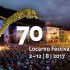 Locarno Academy at Locarno Film Festival | apply now
