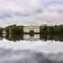 Salzburg Global Seminar | call for rapporteur