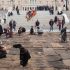 documenta 14 in Athens