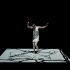 Kyoto Art Center | Performing Arts residency 2018