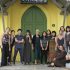 Singapore | Asian Women Photographers' Showcase - call for entries