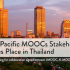 1st Asia-Pacific MOOC Stakeholders Summit